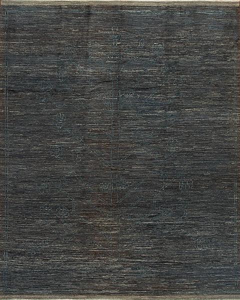 178872 Ozbek Collection <br> 8267851