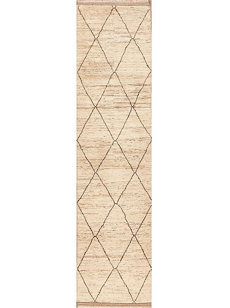 179435 Ozbek Berber Collection <br> 8251995