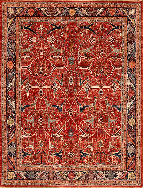 180305 Panjshir Collection 8241563