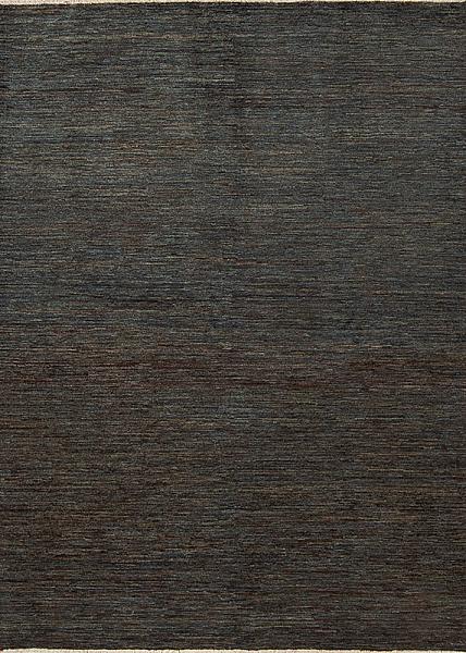 180344 Bamiyan Collection <br> 8228389