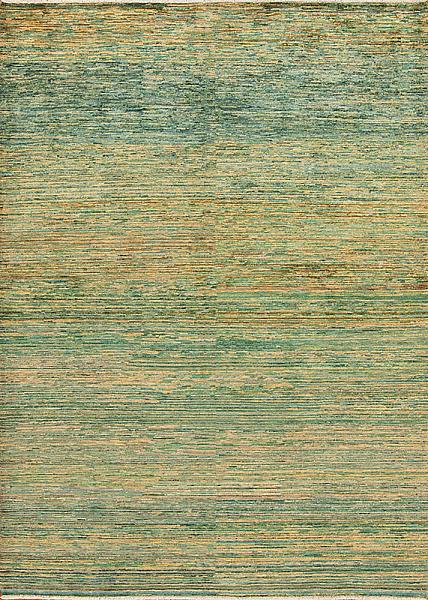 180345 Bamiyan Collection <br> 8134581