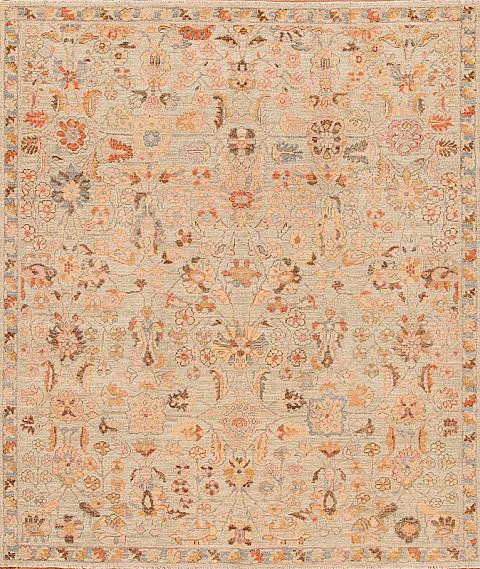182102 Rural Tribe 8080160