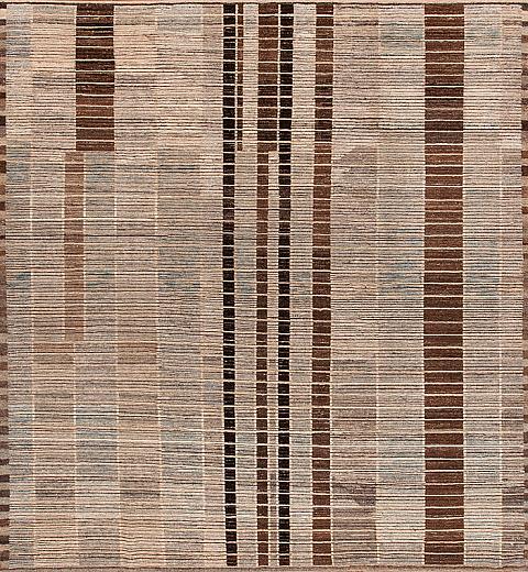 182104 Ozbek Berber Collection  <br> 8280145