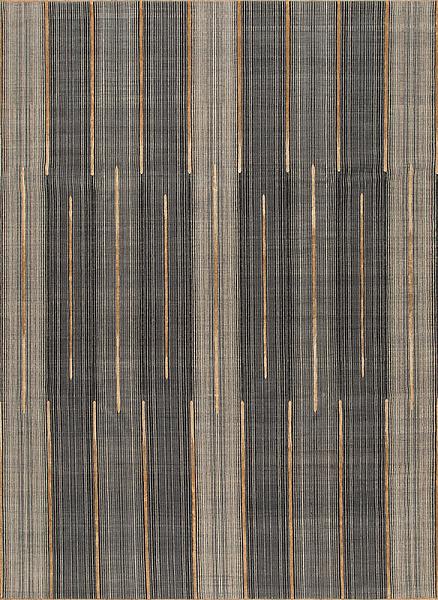 179661 Attitudes Wool & Silk <br> Transformation, <br> Grey Blue