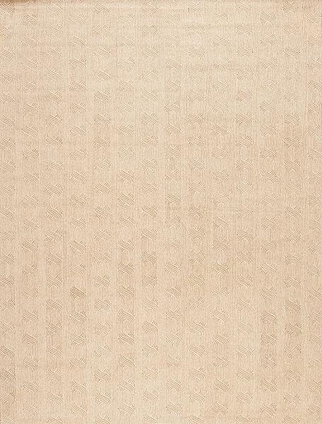 S-6451 Beige