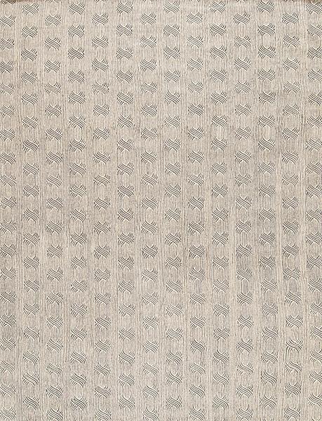 S-6451, Grey