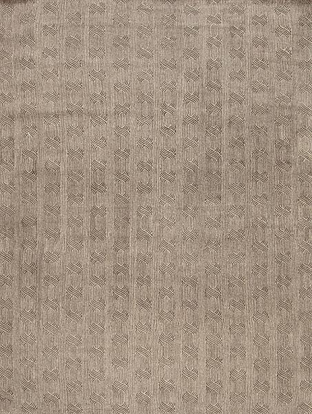 S-6451 Ash
