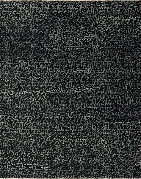 Himalaya, Black