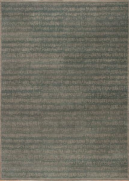 177568 Bengal Collection <br> Pala, Blue Sage