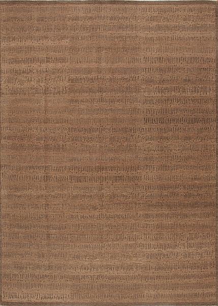 182406 Bengal Collection <br> Pala, Coffee