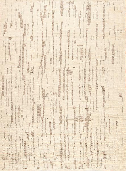 179560 Boho Plus <br> Mama Mia, Natural Ivory Grey 10.1 X 13.11