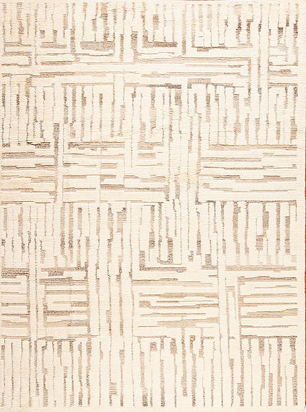 181744 Boho Plus <br> Fandango, Natural Ivory Fawn