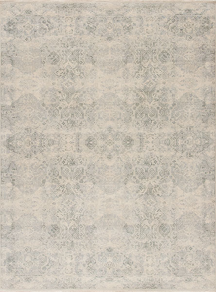 Wellington, Silver-Blue