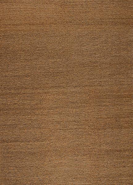 177813 Capri Collection <br>  Revelation, Bronze Brown