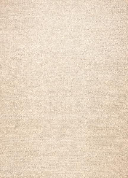 177817 Capri Collection <br> Revelation, Ivory Grey 