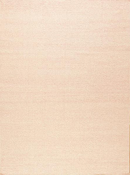 179788 Capri Collection <br> Revelation, Ivory Rosy