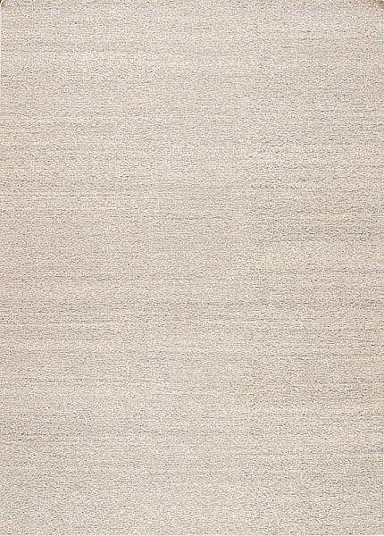 179789 Capri Collection <br> Revelation, Ivory Steel