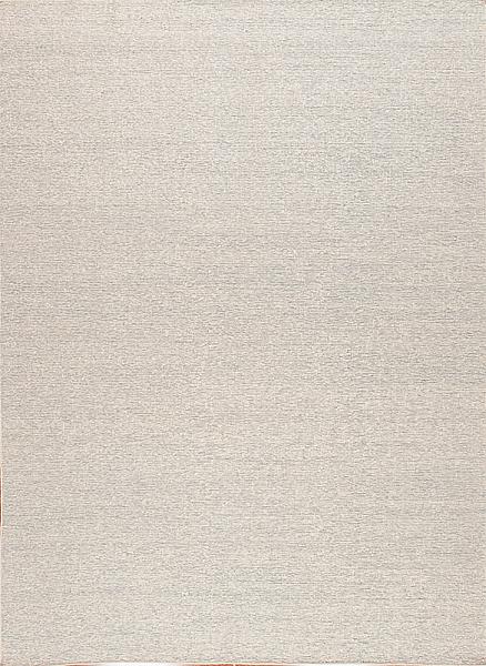 179865 Capri Collection <br> Revelation, Ivory Medium Blue