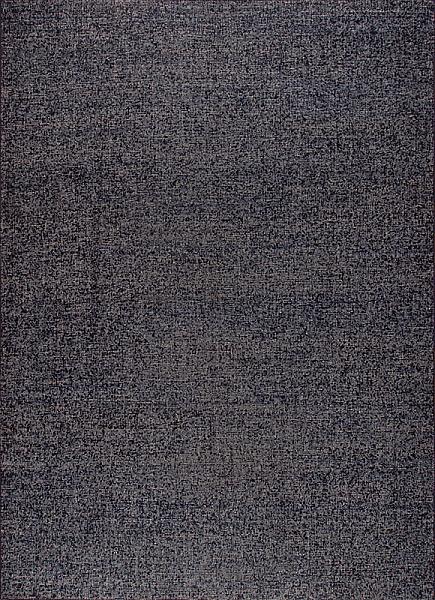 182176 Capri Collection <br> Revelation, Dark Blue