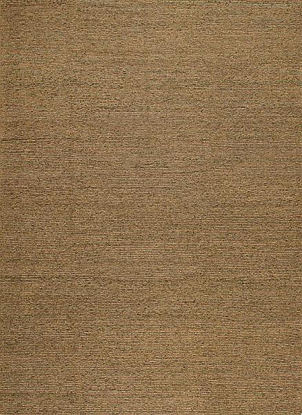182183 Capri Collection <br> Revelation, Olive Green