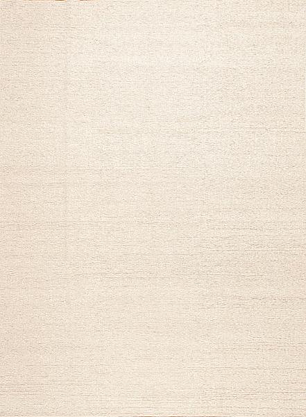 182198 Capri Collection <br>  Revelation, Ivory Grey