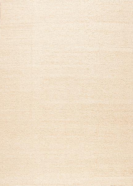 182251 Capri Collection <br> Revelation, Cream Beige