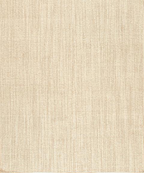 Rhythm, <br> Ivory-Greige 