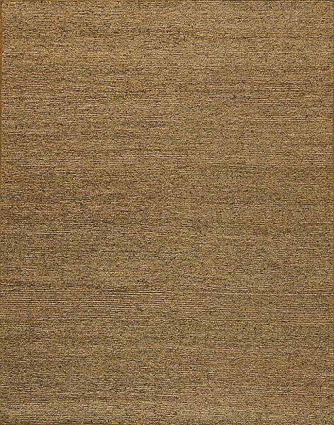Revelation, Olive Green
