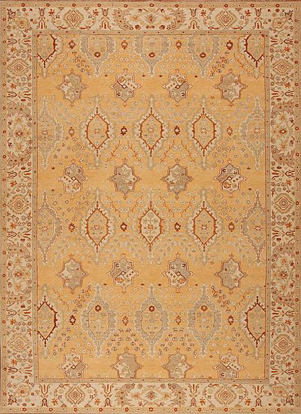 164470 Caspian <br> Astara, Peach
