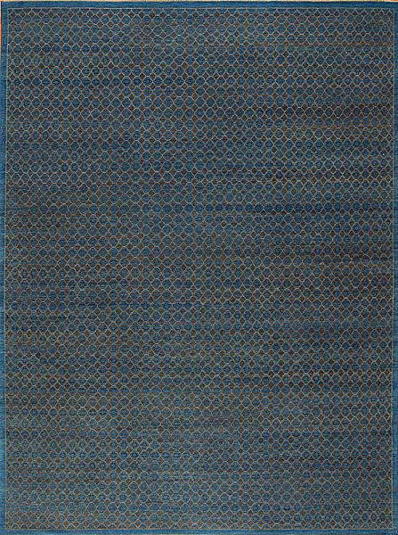 167705 Caspian Collection <br> Baltic, Royal Blue