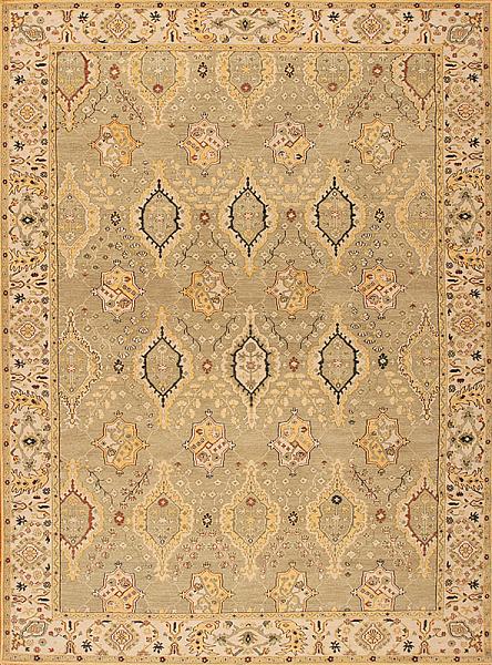 168613 Caspian Collection <bR> Astara, Apple