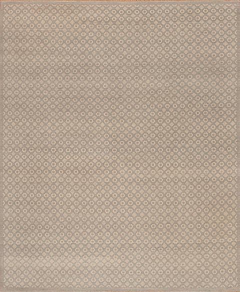 Baltic, Silver 