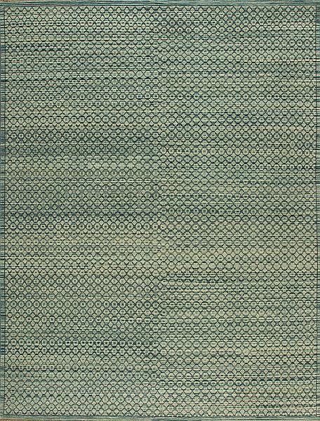 170927 Caspian Collection <br> Baltic, Cobalt 