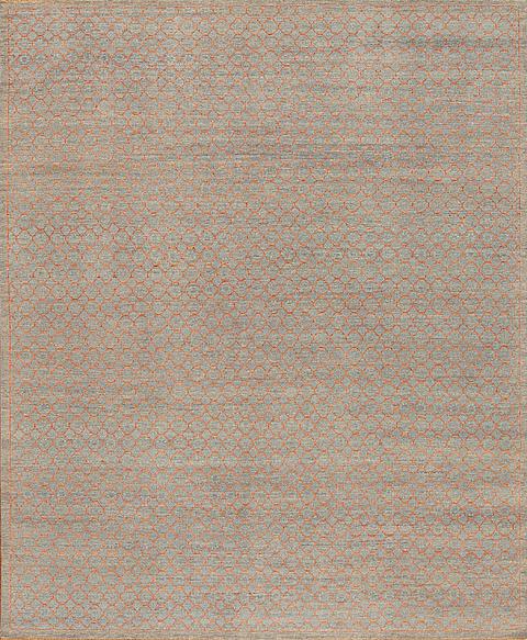 Baltic, <br> Blue-Copper