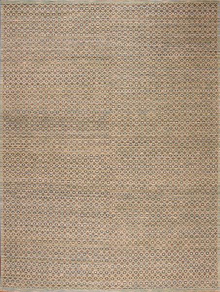 172027 Caspian Collection <br> Baltic, Blue-Multi