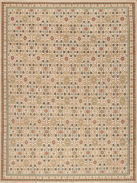 173137 Caspian Collection <br> Tavi, Celery