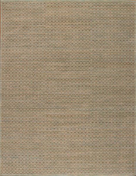 173590 Caspian Collection <br> Baltic, Blue-Multi