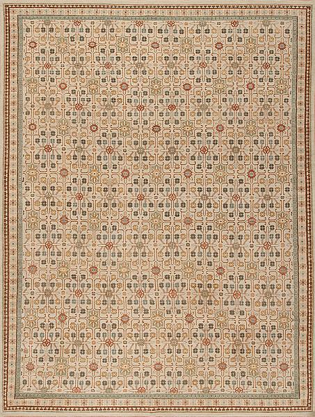 173600 Caspian Collection <br> Tavi, Celery