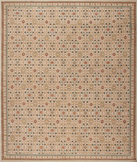 173601 Caspian Collection <br> Tavi, Celery