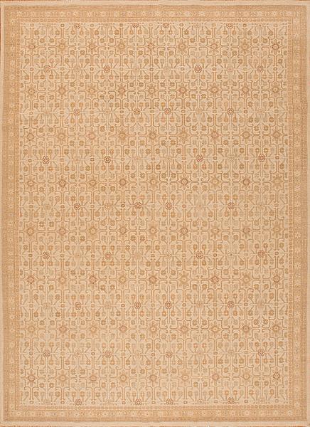 180193 Caspian Collection <br> Tavi, Sand