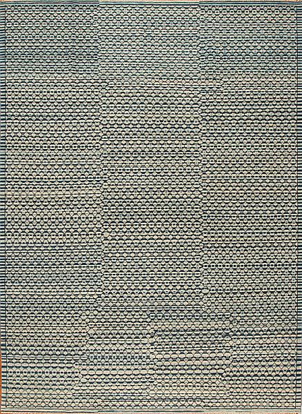 181576 Caspian Collection <br> Baltic, Cobalt