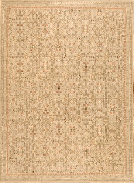 181990 Caspian Collection <br> Tavi, Camel