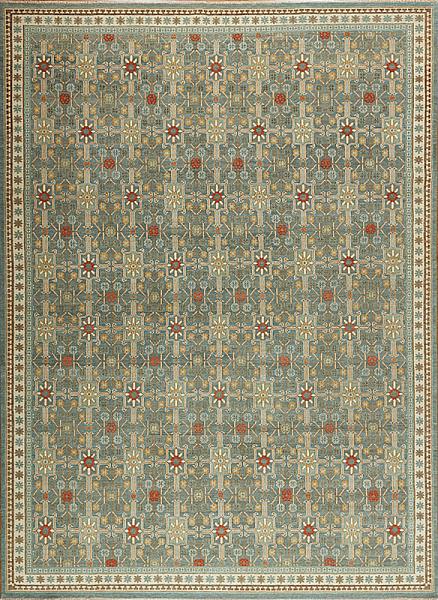 183821 Caspian Collection <br> Tavi, Sage