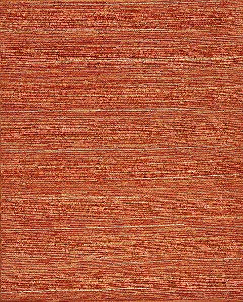Avalon, Copper