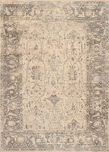 173841 Cosmopolitan II <br> Enlightened, Sand-Grey