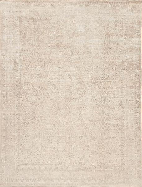 174652 Cosmopolitan <br>  Elegant, Ivory