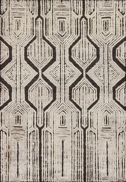 Regal, Ivory