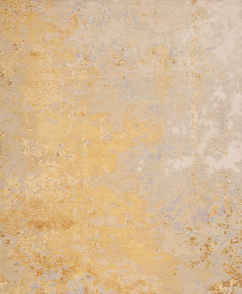 Odyssey, Golds