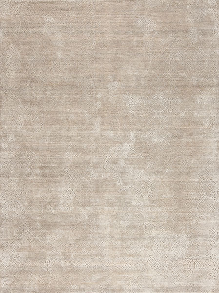 Legend<br> Epic Reserve <br> Wool & Silk, Cream-Grey