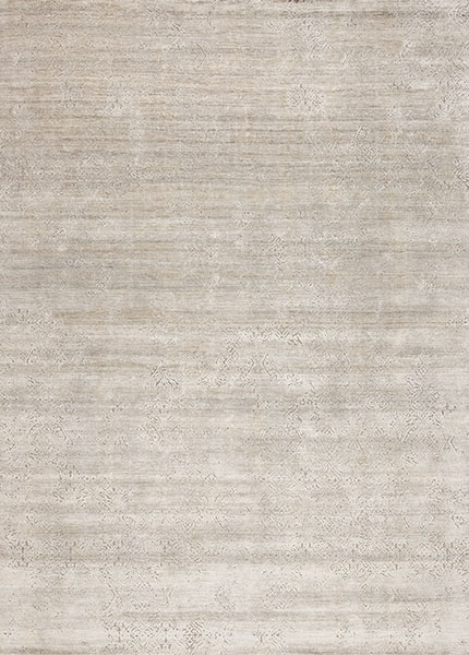 152782 Epic Reserve Silk <br> Legend, Cream-Grey
